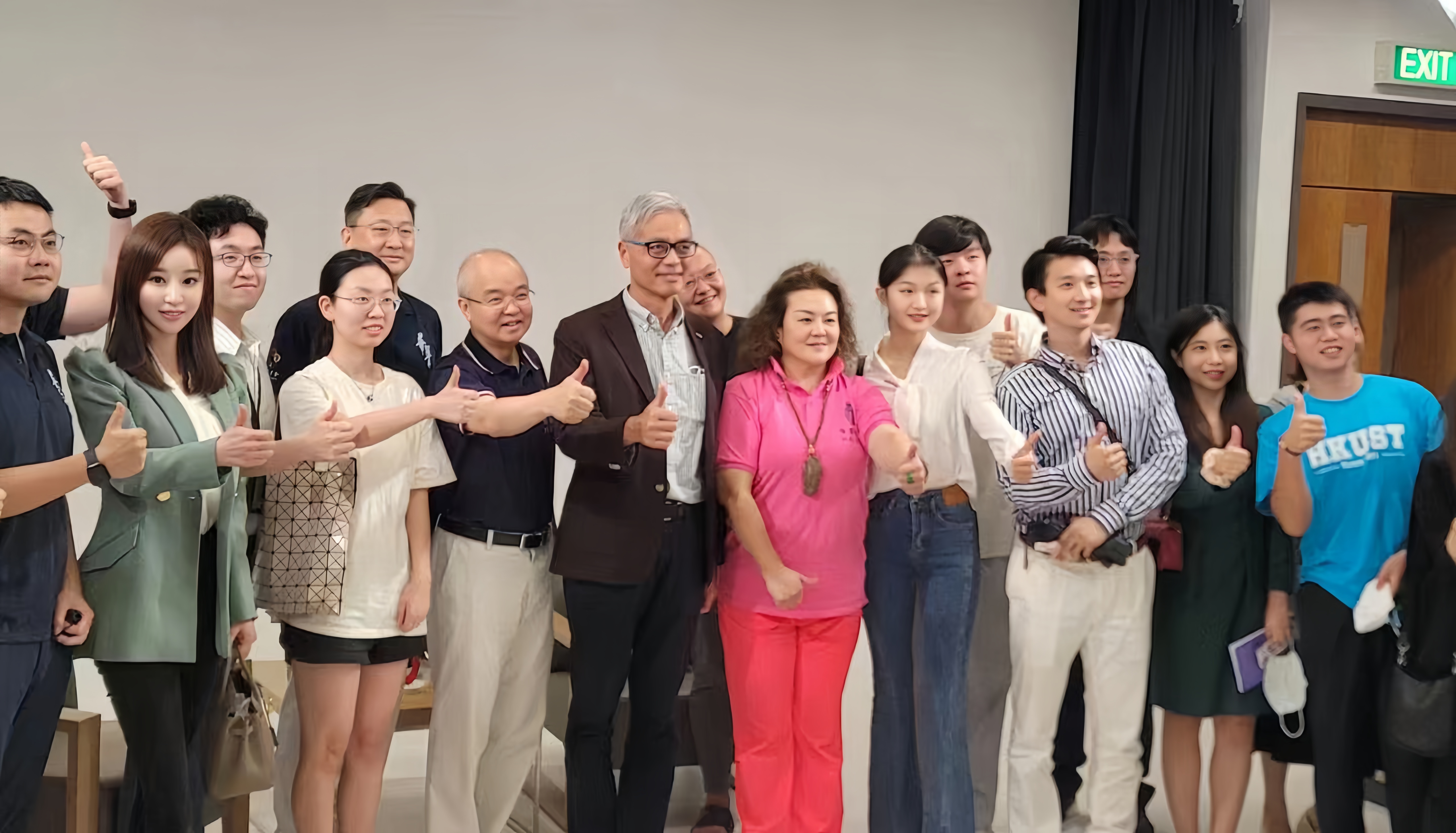 2022年5月