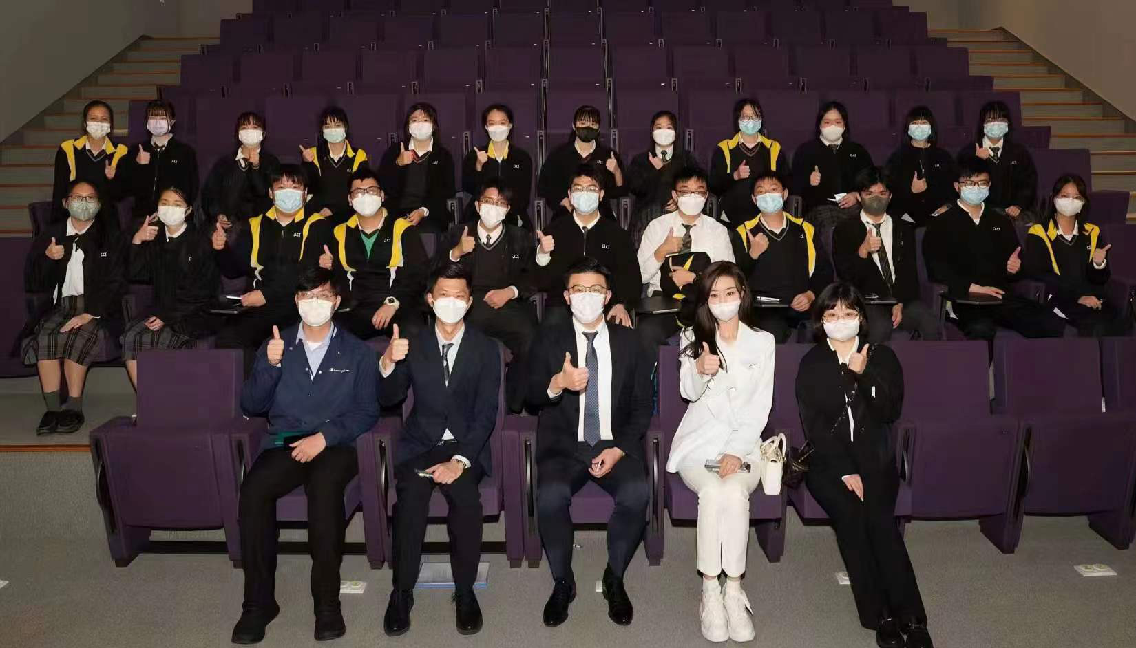 2023年2月