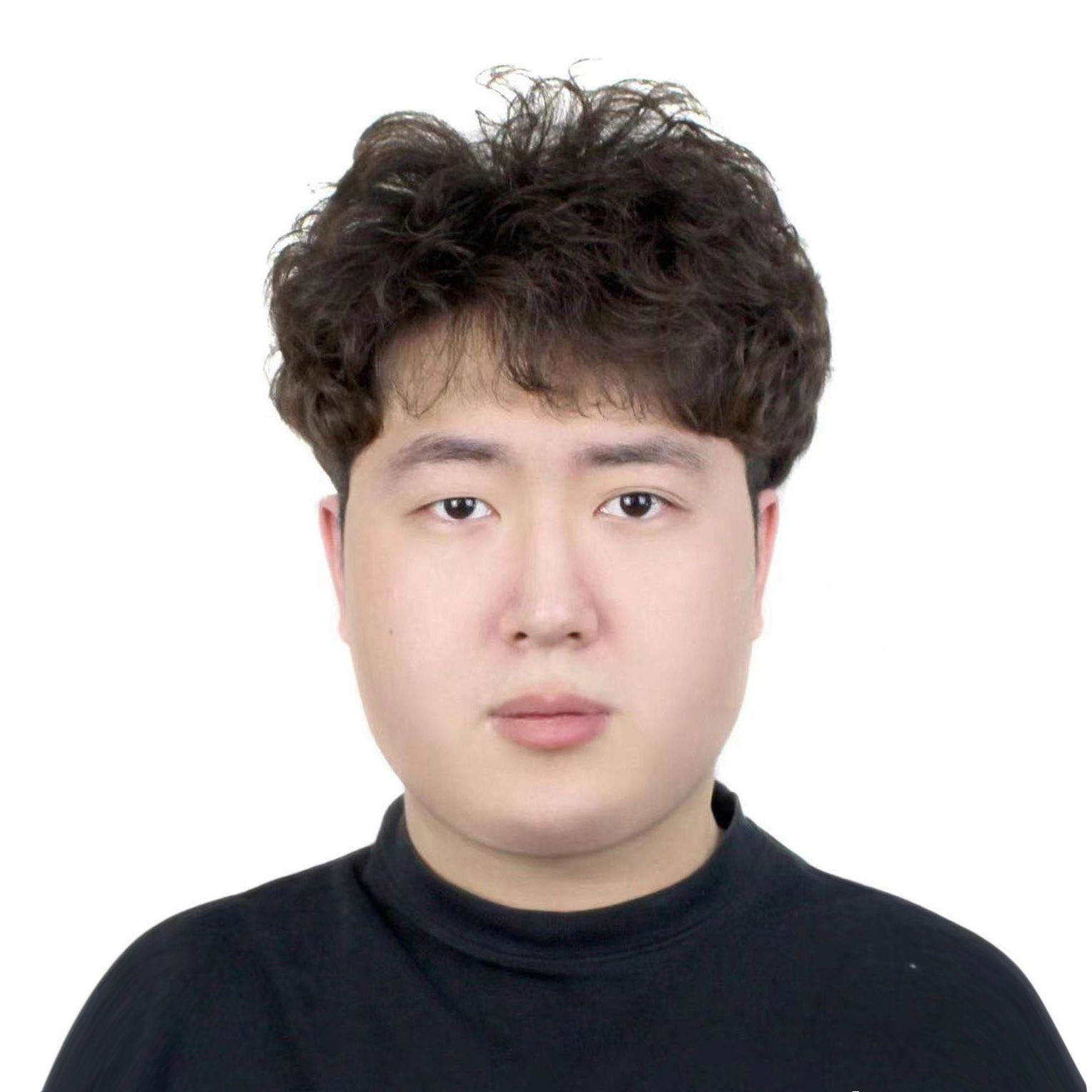 Long同学